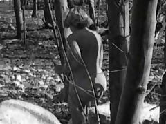 スーパーおっぱい #03