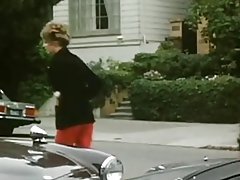 アメリカン クラシック