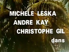 ドイツ クラシック