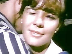 ハードコア ローグ