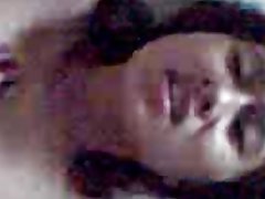 おしゃべりしながらインドネシア sma 子供たちミリリットル