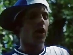 クラシック マリリン ・ チェンバース 70 年代ポルノ