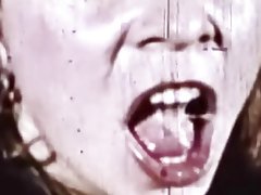 中出しレッスン