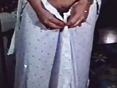 アメリカン クラシック