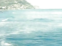 ドイツ クラシック