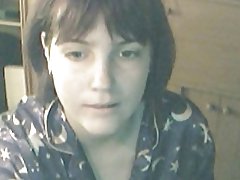 私のウェブカメラ girlstrip