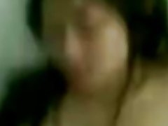 マレー語巨乳かわいい顔中央蒸気