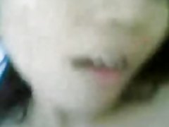 マレー語-awek ストア イポー