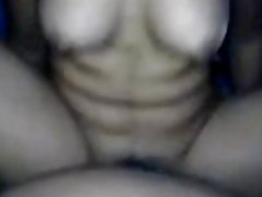 インドネシア下劣なスキャンダル ブラビジャヤ