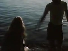 スウェーデンのクラシック