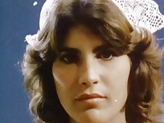 保存不可能な宣教師