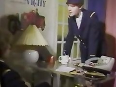 フランス クラシック