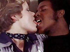 シャンパンの兼プログラム