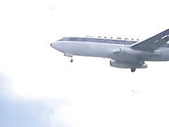 ギリシャの古典的な