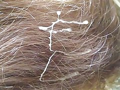 秘密ぶっかけ鉄道 003