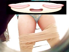 私の古い pucha の友人