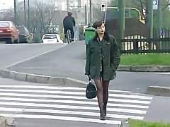 いたずらゲーム