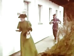 ドイツ クラシック