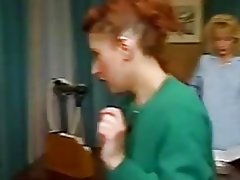 フランス クラシック