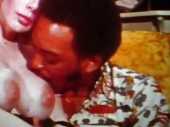 あなたは私を与え、あなたを養う