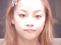 中国のショーの女の子クラブ shanhay 北京 ivtmc zgzj