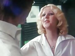 昔は毛深いポルノ