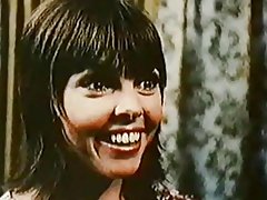 あなたのランプをこする