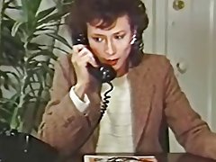 堤防フィットネス クラス