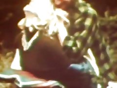 ポイ捨ての罰金クソ