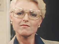 ミルフィー デザートとミルキー ランチ