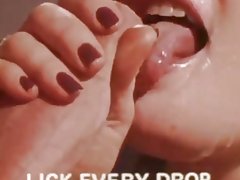 アメリカのヴィンテージ