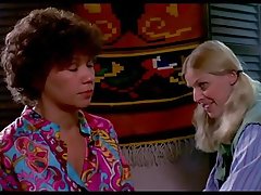 高い理念クンニリングス