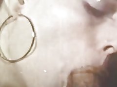 アメリカのヴィンテージ