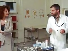 フランス クラシック