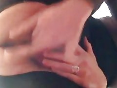 アマチュア カミング