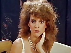 ラストのオイル