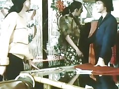 ドイツ クラシック