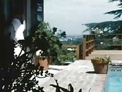 アメリカのヴィンテージ