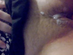 最初のセックス ビデオ - ex