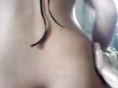 私は乗ってください。