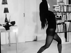 あなたの息の下で