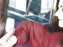 イタリア クラシック