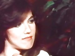 最後のゲーム乱交