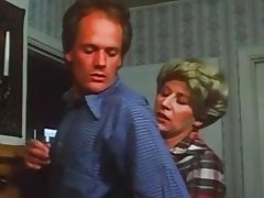 スウェーデンのクラシック