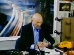 ギリシャの古典的な