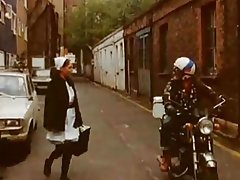 ドイツ クラシック