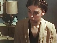 合理的な説明を鳥のアンプ;蜂