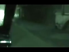 バラは吸うが打つフィリピンとツバメ