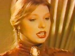 アーケードに来る