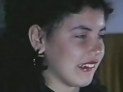 乗車の 1 つの地獄